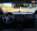 Серый Киа Рио, объемом двигателя 1.5 л и пробегом 107 тыс. км за 5450 $, фото 21 на Automoto.ua
