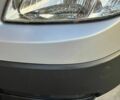 Серый Киа Рио, объемом двигателя 1.4 л и пробегом 136 тыс. км за 5200 $, фото 6 на Automoto.ua
