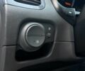 Серый Киа Рио, объемом двигателя 1.4 л и пробегом 135 тыс. км за 5778 $, фото 19 на Automoto.ua