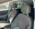 Серый Киа Рио, объемом двигателя 1.4 л и пробегом 174 тыс. км за 3800 $, фото 11 на Automoto.ua