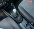 Сірий Кіа Ріо, об'ємом двигуна 1.4 л та пробігом 135 тис. км за 5800 $, фото 17 на Automoto.ua