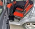 Серый Киа Рио, объемом двигателя 1.6 л и пробегом 200 тыс. км за 6200 $, фото 9 на Automoto.ua