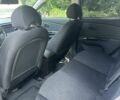 Сірий Кіа Ріо, об'ємом двигуна 1.4 л та пробігом 173 тис. км за 4313 $, фото 7 на Automoto.ua