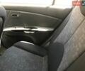 Серый Киа Рио, объемом двигателя 1.4 л и пробегом 95 тыс. км за 2880 $, фото 6 на Automoto.ua