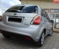 Сірий Кіа Ріо, об'ємом двигуна 1.4 л та пробігом 165 тис. км за 5590 $, фото 34 на Automoto.ua