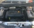 Серый Киа Рио, объемом двигателя 1.4 л и пробегом 95 тыс. км за 2999 $, фото 9 на Automoto.ua