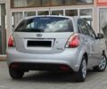 Сірий Кіа Ріо, об'ємом двигуна 1.4 л та пробігом 165 тис. км за 5590 $, фото 31 на Automoto.ua