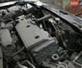 Серый Киа Рио, объемом двигателя 1.4 л и пробегом 95 тыс. км за 2880 $, фото 2 на Automoto.ua