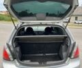 Серый Киа Рио, объемом двигателя 1.4 л и пробегом 156 тыс. км за 4000 $, фото 4 на Automoto.ua