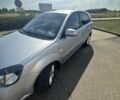 Сірий Кіа Ріо, об'ємом двигуна 1.4 л та пробігом 70 тис. км за 5600 $, фото 2 на Automoto.ua