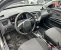 Серый Киа Рио, объемом двигателя 1.6 л и пробегом 207 тыс. км за 7299 $, фото 13 на Automoto.ua