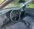 Серый Киа Рио, объемом двигателя 1.4 л и пробегом 173 тыс. км за 4300 $, фото 6 на Automoto.ua
