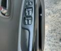 Серый Киа Рио, объемом двигателя 1.4 л и пробегом 173 тыс. км за 4300 $, фото 9 на Automoto.ua
