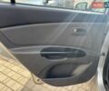 Сірий Кіа Ріо, об'ємом двигуна 1.4 л та пробігом 165 тис. км за 4600 $, фото 12 на Automoto.ua