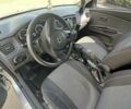 Сірий Кіа Ріо, об'ємом двигуна 1.4 л та пробігом 70 тис. км за 5600 $, фото 7 на Automoto.ua