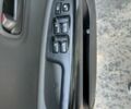 Сірий Кіа Ріо, об'ємом двигуна 1.4 л та пробігом 173 тис. км за 4313 $, фото 9 на Automoto.ua