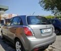 Сірий Кіа Ріо, об'ємом двигуна 1.4 л та пробігом 213 тис. км за 4999 $, фото 15 на Automoto.ua