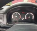 Серый Киа Рио, объемом двигателя 1.4 л и пробегом 130 тыс. км за 5000 $, фото 5 на Automoto.ua
