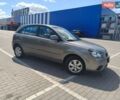 Серый Киа Рио, объемом двигателя 1.6 л и пробегом 207 тыс. км за 6490 $, фото 3 на Automoto.ua