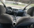 Сірий Кіа Ріо, об'ємом двигуна 1.4 л та пробігом 210 тис. км за 5200 $, фото 6 на Automoto.ua