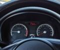 Сірий Кіа Ріо, об'ємом двигуна 1.4 л та пробігом 213 тис. км за 4999 $, фото 10 на Automoto.ua
