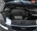 Серый Киа Рио, объемом двигателя 1.4 л и пробегом 95 тыс. км за 2880 $, фото 14 на Automoto.ua