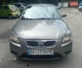Сірий Кіа Ріо, об'ємом двигуна 1.4 л та пробігом 330 тис. км за 4700 $, фото 1 на Automoto.ua