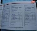 Сірий Кіа Ріо, об'ємом двигуна 1.4 л та пробігом 165 тис. км за 5590 $, фото 110 на Automoto.ua