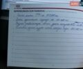 Сірий Кіа Ріо, об'ємом двигуна 1.4 л та пробігом 165 тис. км за 5590 $, фото 111 на Automoto.ua