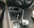 Серый Киа Рио, объемом двигателя 1.4 л и пробегом 95 тыс. км за 2880 $, фото 5 на Automoto.ua
