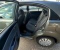 Сірий Кіа Ріо, об'ємом двигуна 1.4 л та пробігом 210 тис. км за 5200 $, фото 5 на Automoto.ua
