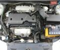 Сірий Кіа Ріо, об'ємом двигуна 1.4 л та пробігом 165 тис. км за 5590 $, фото 103 на Automoto.ua