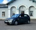 Сірий Кіа Ріо, об'ємом двигуна 1.4 л та пробігом 210 тис. км за 5200 $, фото 2 на Automoto.ua