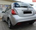 Сірий Кіа Ріо, об'ємом двигуна 1.4 л та пробігом 165 тис. км за 5590 $, фото 39 на Automoto.ua