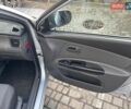 Сірий Кіа Ріо, об'ємом двигуна 1.4 л та пробігом 165 тис. км за 4600 $, фото 8 на Automoto.ua