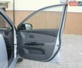 Сірий Кіа Ріо, об'ємом двигуна 1.4 л та пробігом 165 тис. км за 5590 $, фото 87 на Automoto.ua