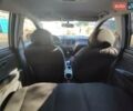 Сірий Кіа Ріо, об'ємом двигуна 1.4 л та пробігом 196 тис. км за 6300 $, фото 2 на Automoto.ua