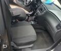 Сірий Кіа Ріо, об'ємом двигуна 1.4 л та пробігом 330 тис. км за 4700 $, фото 5 на Automoto.ua