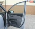Сірий Кіа Ріо, об'ємом двигуна 1.4 л та пробігом 165 тис. км за 5590 $, фото 86 на Automoto.ua