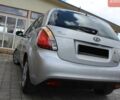 Сірий Кіа Ріо, об'ємом двигуна 1.4 л та пробігом 165 тис. км за 5590 $, фото 40 на Automoto.ua