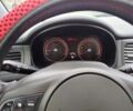 Серый Киа Рио, объемом двигателя 1.6 л и пробегом 200 тыс. км за 6200 $, фото 11 на Automoto.ua