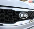 Сірий Кіа Ріо, об'ємом двигуна 1.4 л та пробігом 165 тис. км за 5590 $, фото 24 на Automoto.ua