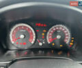 Серый Киа Рио, объемом двигателя 1.6 л и пробегом 207 тыс. км за 7299 $, фото 27 на Automoto.ua