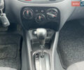Серый Киа Рио, объемом двигателя 1.6 л и пробегом 207 тыс. км за 7299 $, фото 18 на Automoto.ua