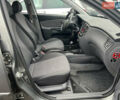 Серый Киа Рио, объемом двигателя 1.6 л и пробегом 207 тыс. км за 7299 $, фото 25 на Automoto.ua