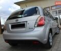 Сірий Кіа Ріо, об'ємом двигуна 1.4 л та пробігом 165 тис. км за 5590 $, фото 33 на Automoto.ua