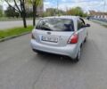 Серый Киа Рио, объемом двигателя 1.6 л и пробегом 200 тыс. км за 6200 $, фото 2 на Automoto.ua