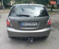 Сірий Кіа Ріо, об'ємом двигуна 1.4 л та пробігом 330 тис. км за 4700 $, фото 1 на Automoto.ua