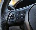Сірий Кіа Ріо, об'ємом двигуна 1.4 л та пробігом 213 тис. км за 4999 $, фото 6 на Automoto.ua