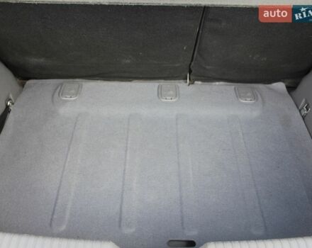 Сірий Кіа Ріо, об'ємом двигуна 1.4 л та пробігом 165 тис. км за 5590 $, фото 101 на Automoto.ua